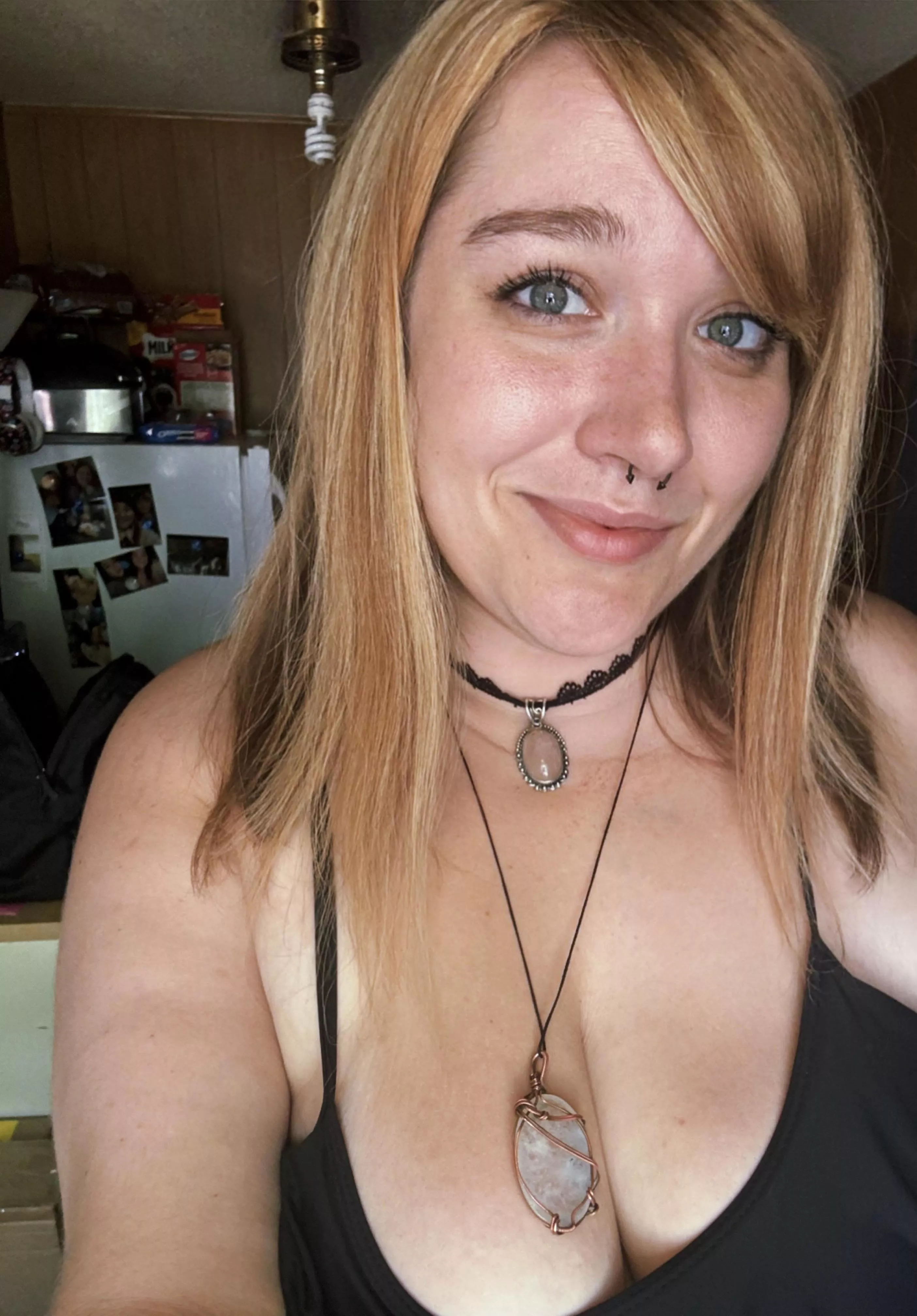 it’s a hot one, stay hydrated my friends 🥵