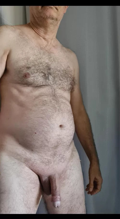 Join me under the shower...(63)