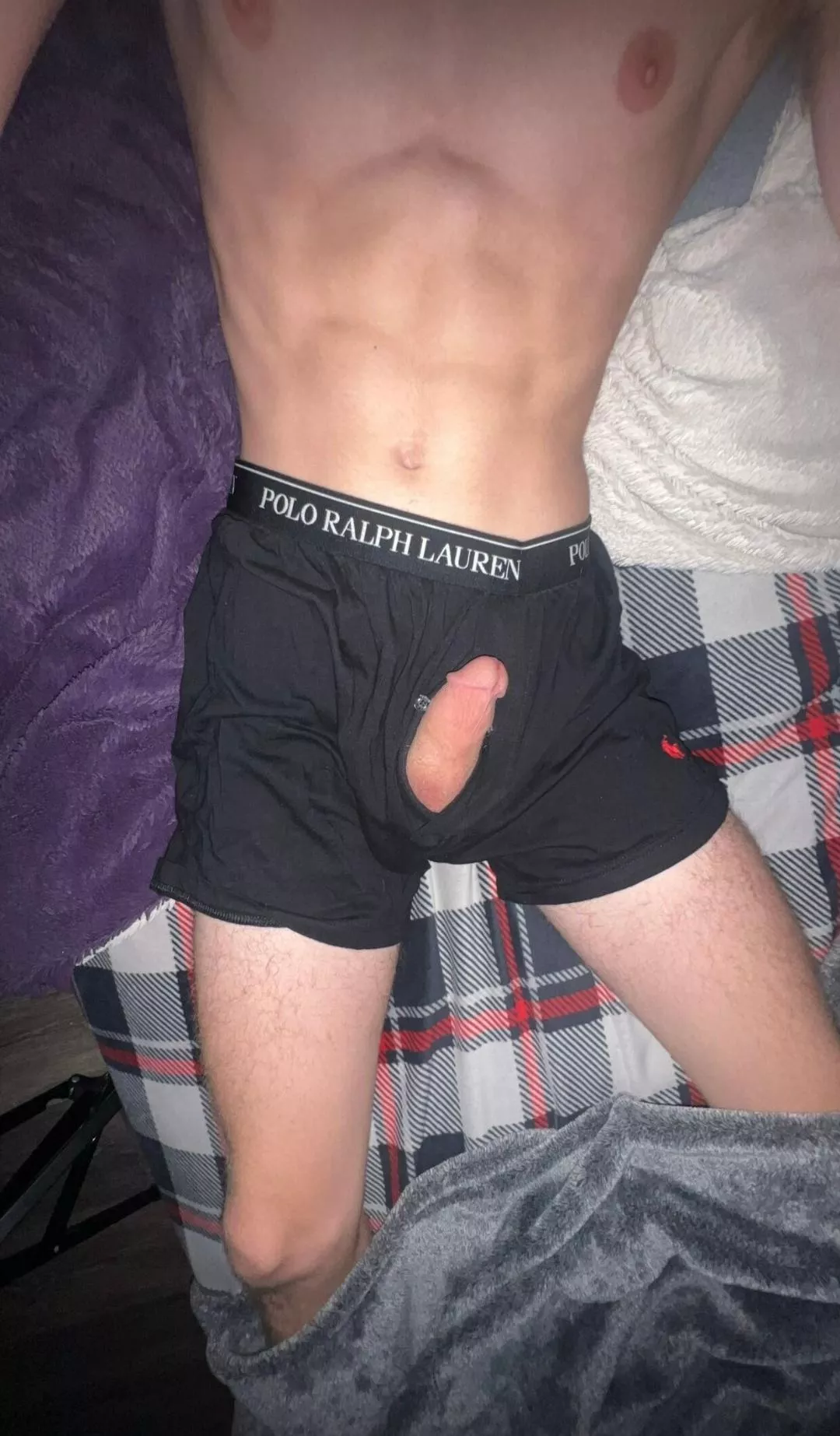 Just joined🐰 hello everyone!!