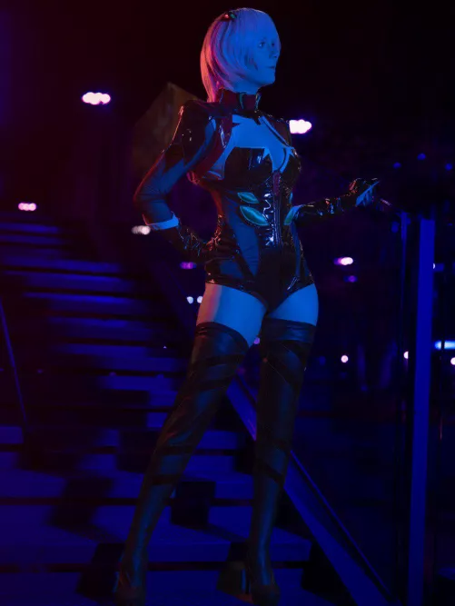 Rei Ayanami neon Genesis evangelion