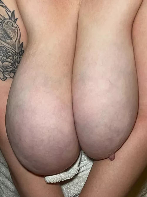 Released some new videos