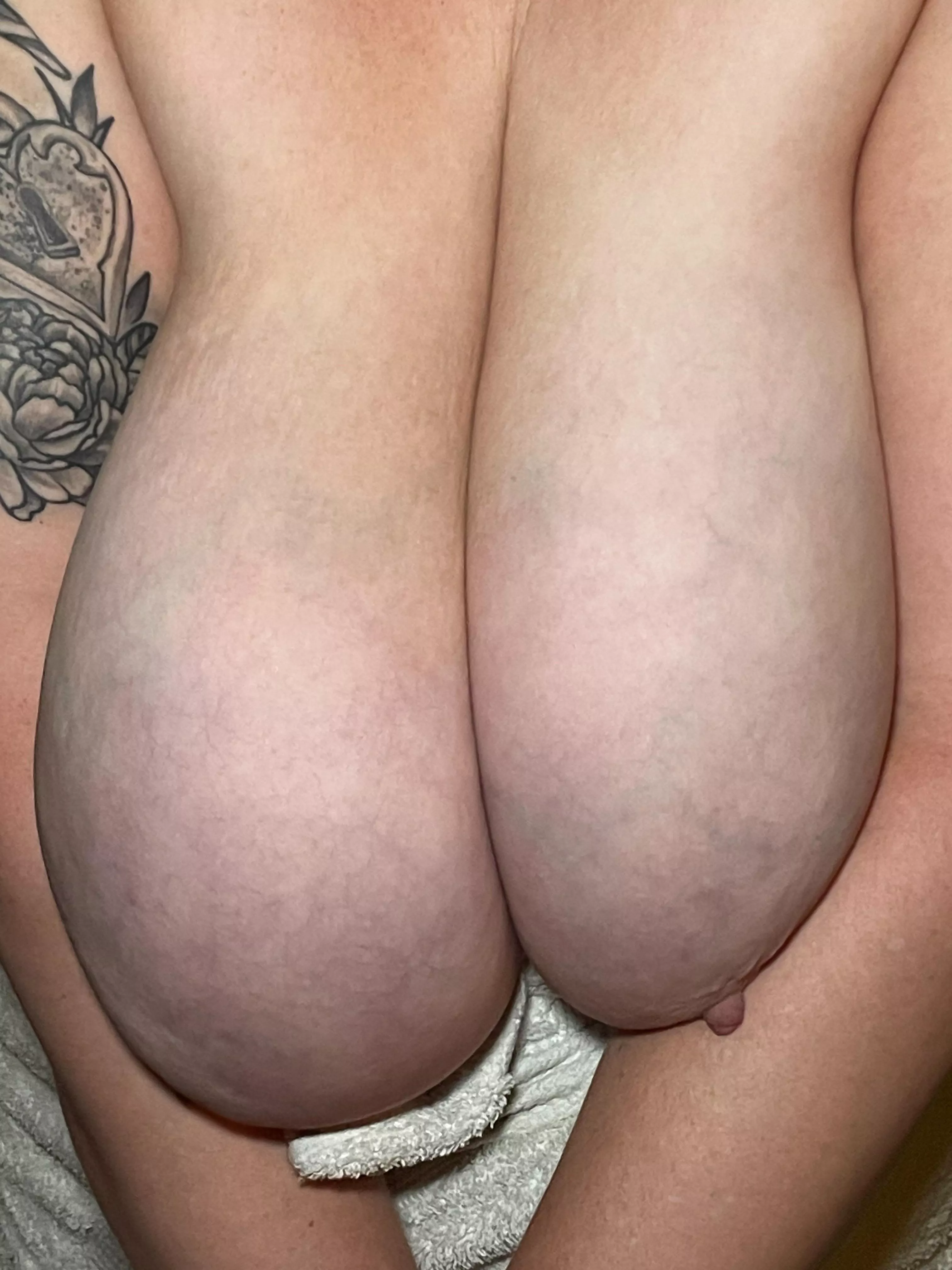 Released some new videos