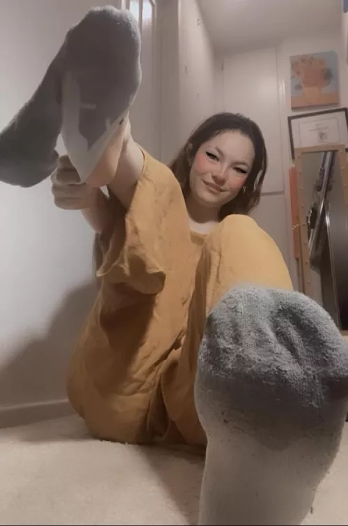 [selling] Moving blowout sale until June 26th! Buy one get one free on pantys/socks/bras/sets