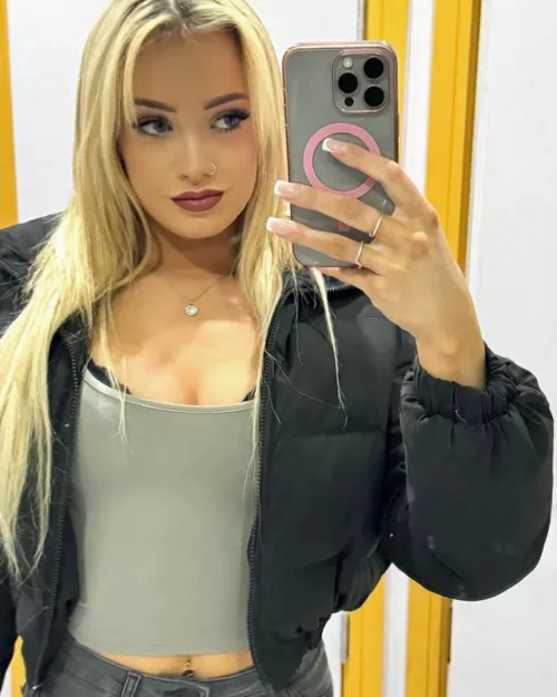 Share your first thoughts!