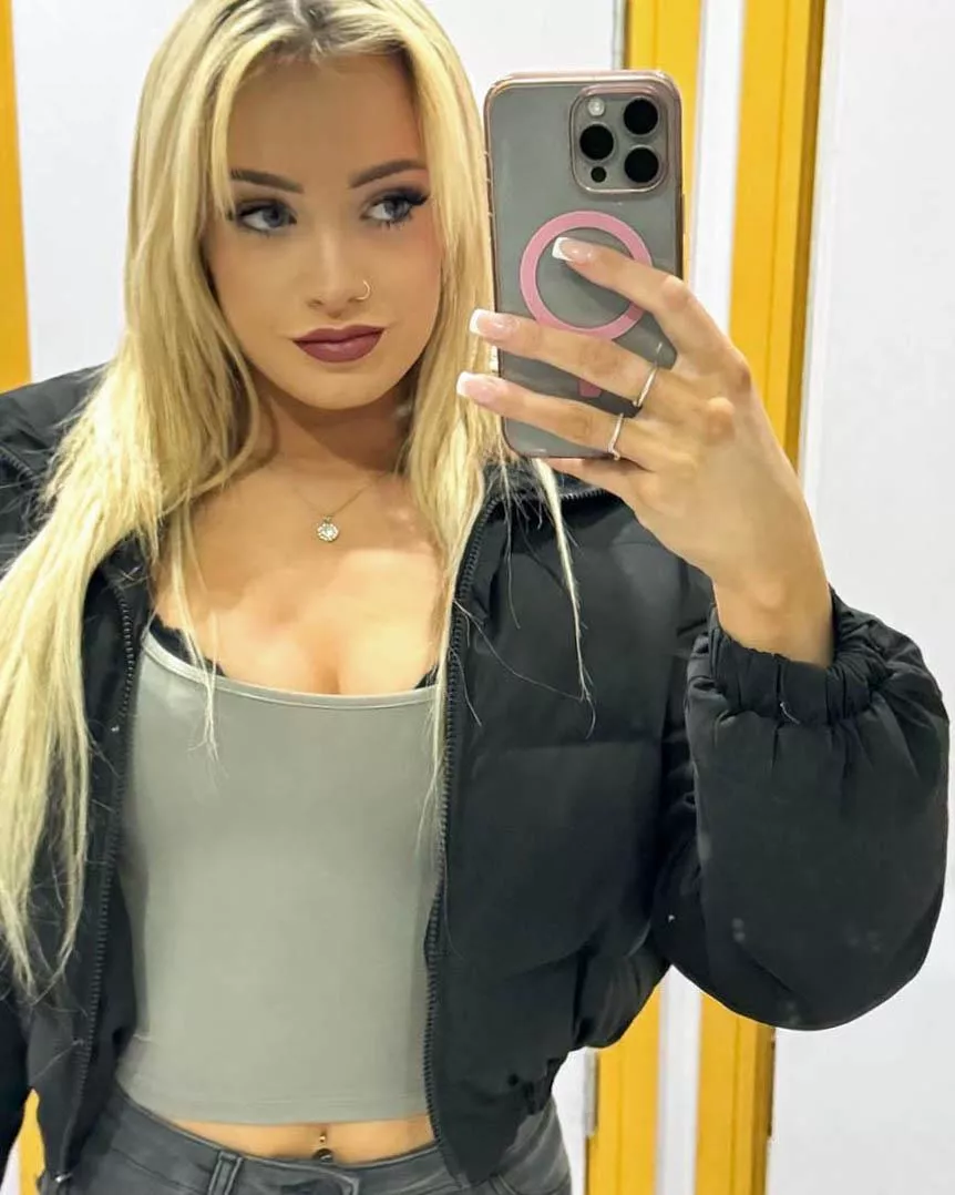 Share your first thoughts!