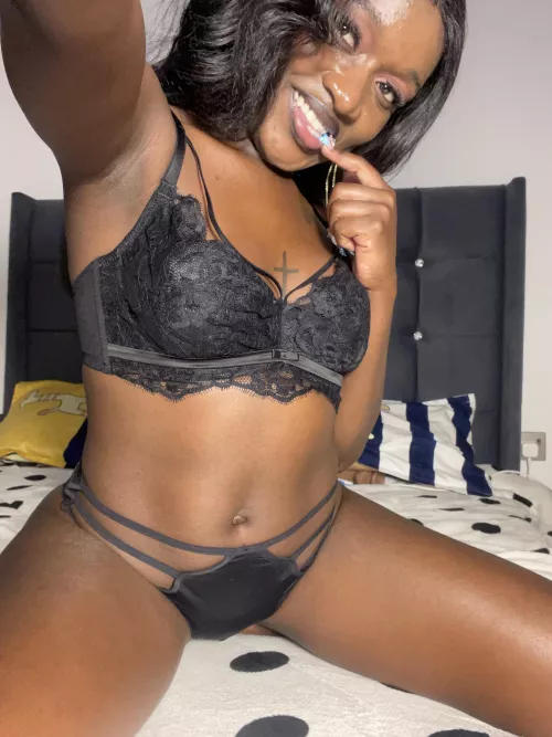 Take it off, do you feel me? 