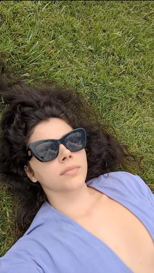 The Most Beautiful in Europe🇮🇹😍🤤🔥