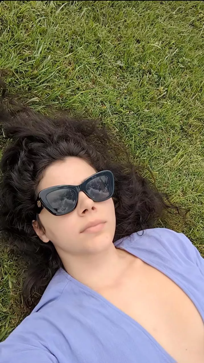 The Most Beautiful in Europe🇮🇹😍🤤🔥