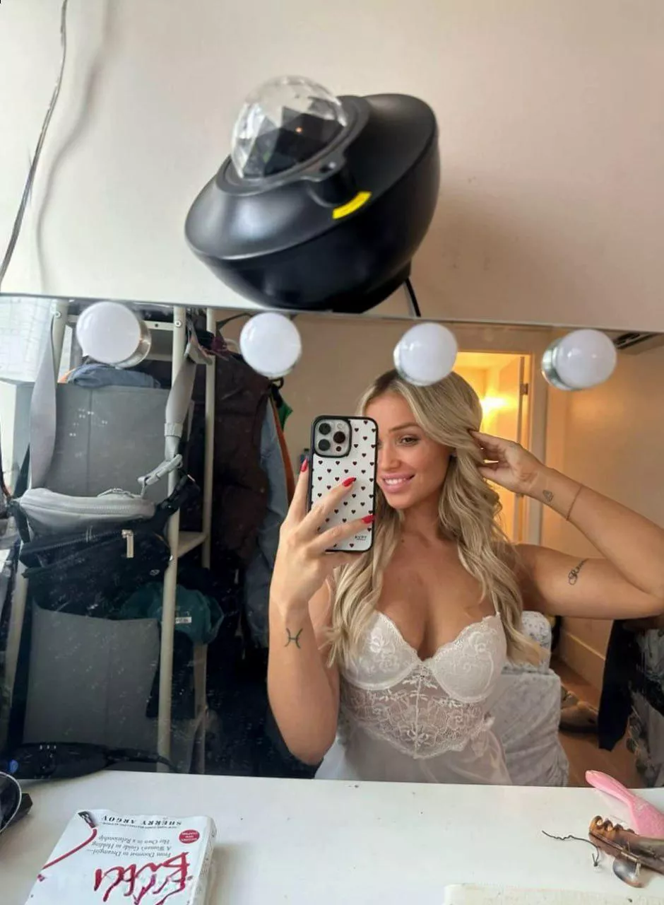 They would fit perfectly in your mouth
