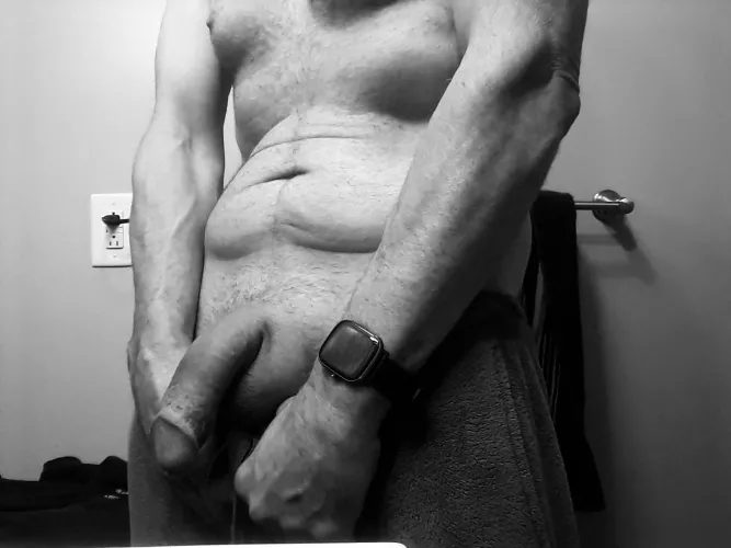 Wanna go vintage? (50)