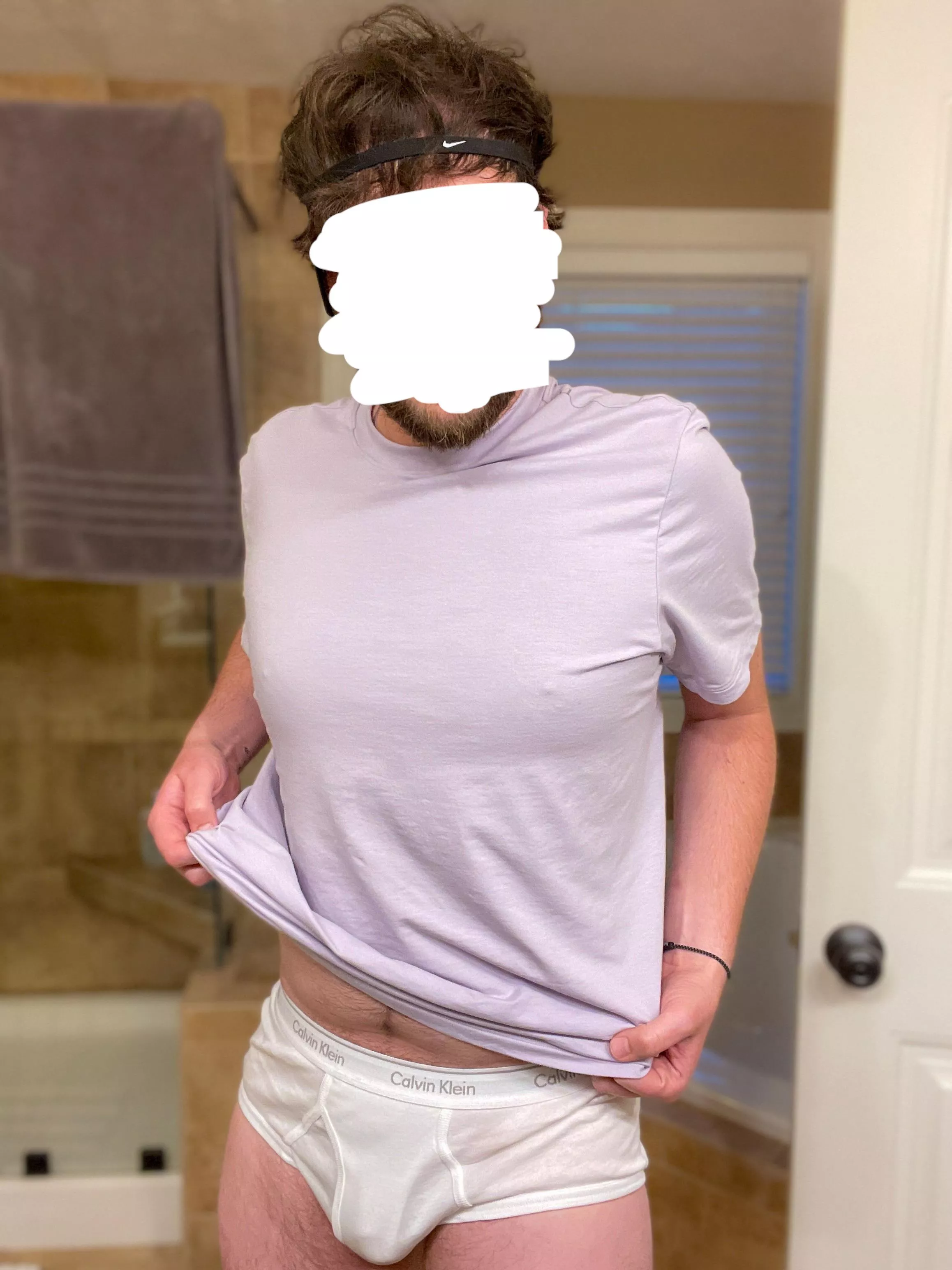 what's your favorite brand?? not in love w/ these