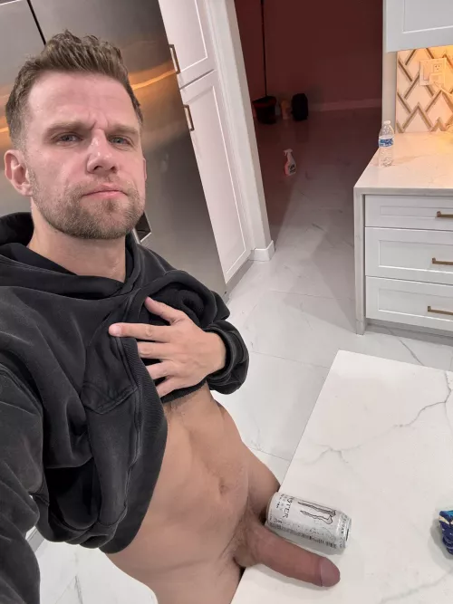 Which monster do you want? Mine is cum flavored (40)