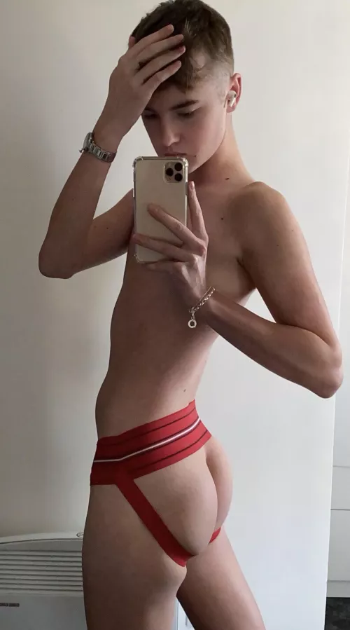 Who wants to chat? 🙃