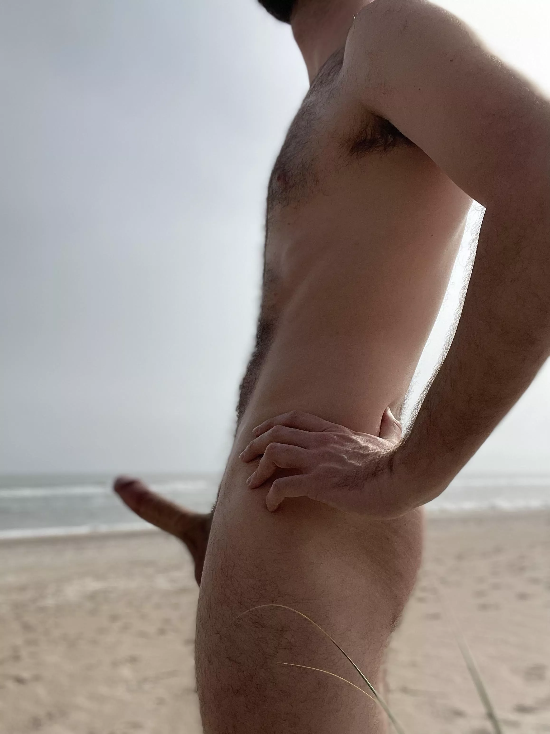 Who’s stoked for beach season? [34]