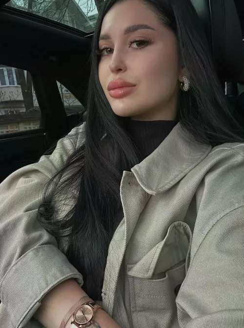 Your perfect side piece