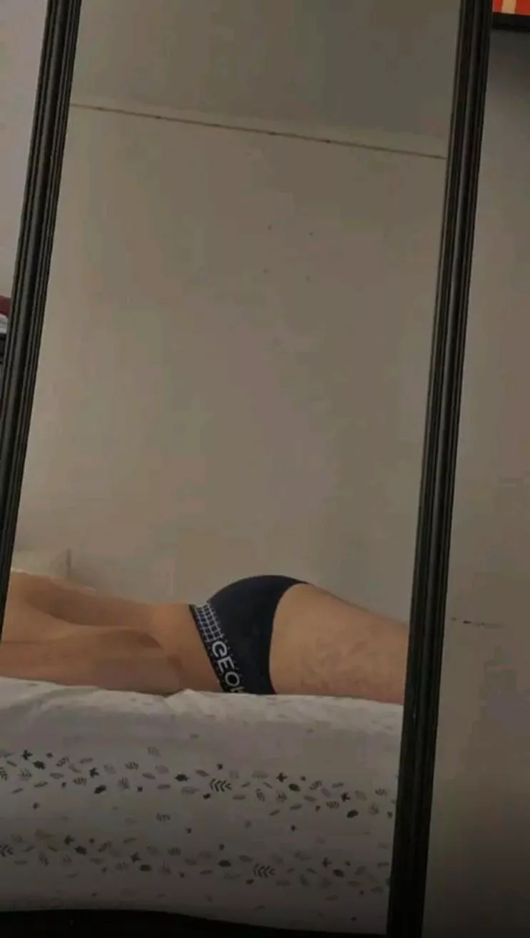 [18] If I Sent You This Pics In Dms , What Kind Of Reply I'll Be Getting?