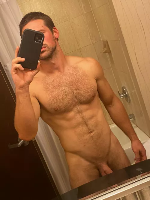 [32] This one is for the Bros 