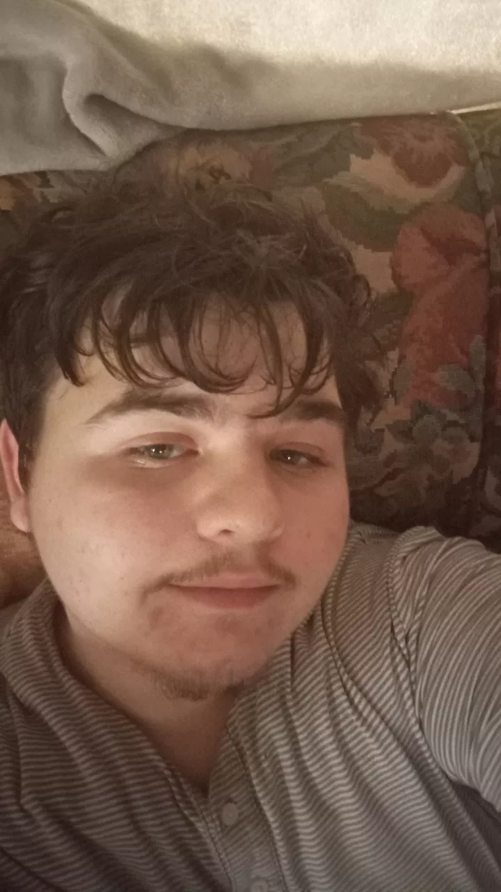 Anyone from Alabama?