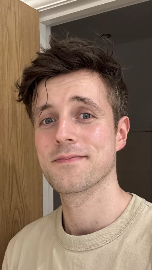 Been reading the Gotrek & Felix series to prep for WH3 recently