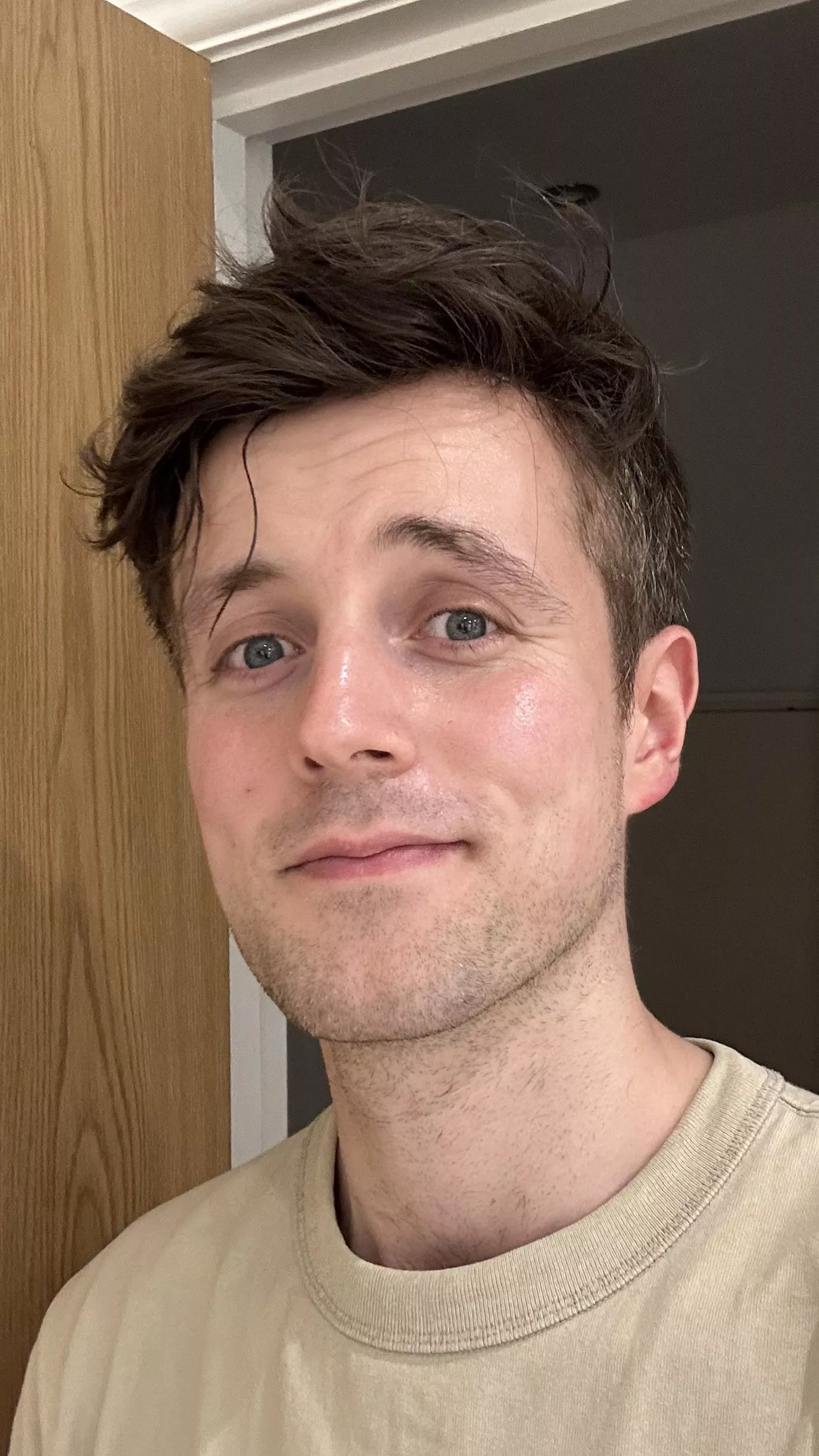 Been reading the Gotrek & Felix series to prep for WH3 recently