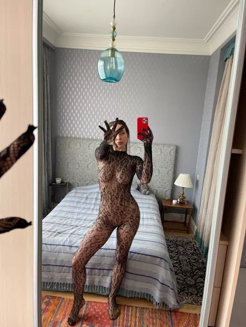 boobs perfect for sucking and fucking