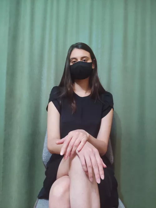 Can these hands become your favorite?