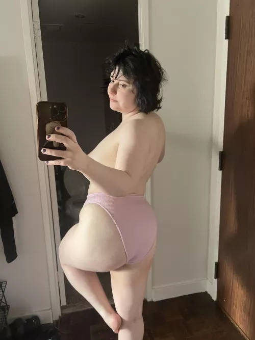 Caution ahead with these curves