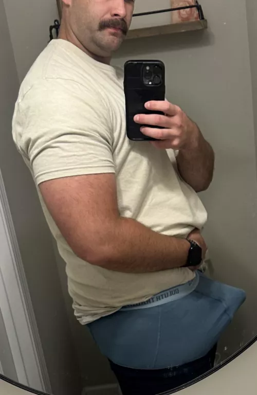 Do you want to find out what’s underneath?