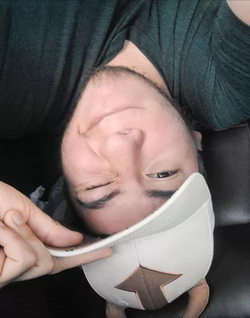 Getting ready for RAW