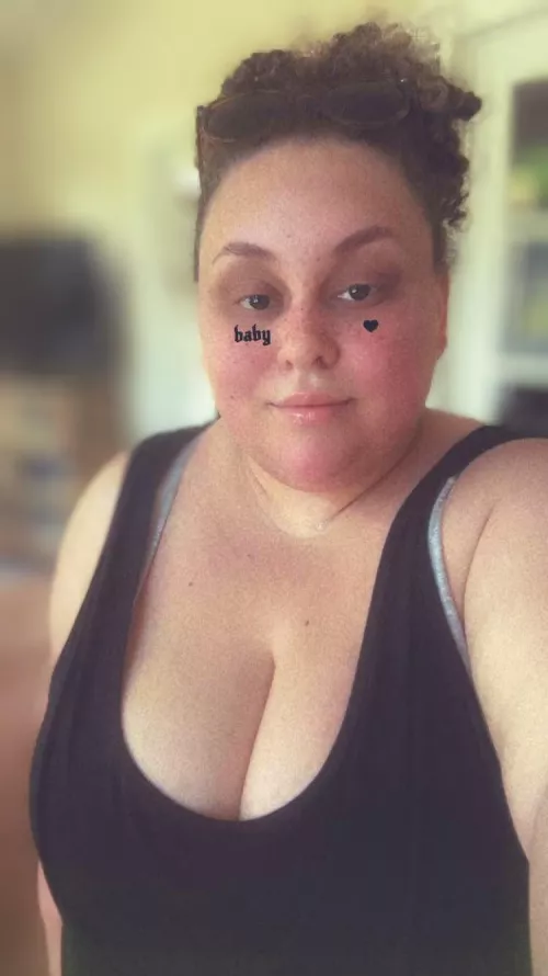 Going for a drive, come with? 🚗