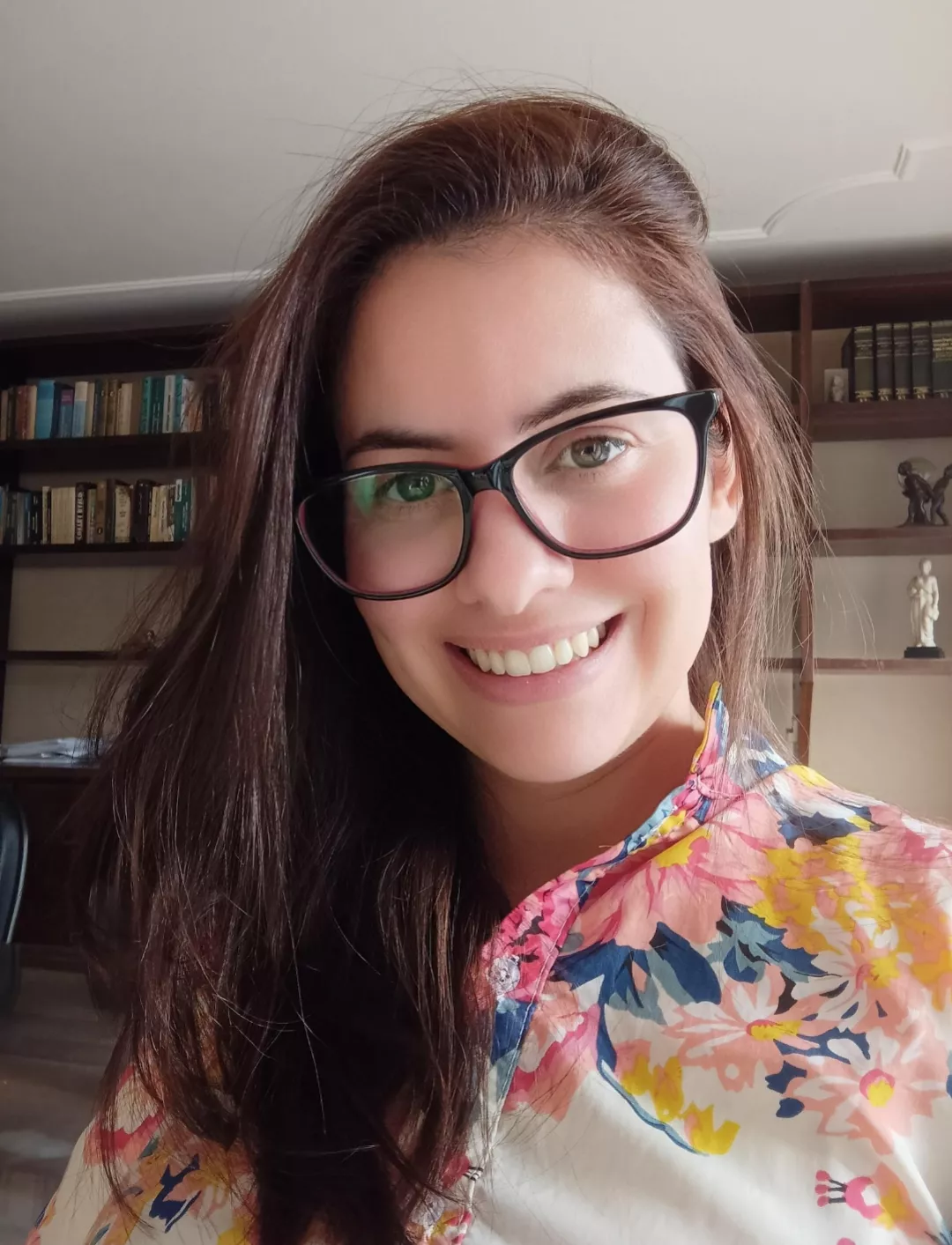 Hellooooo 😁🤓😍