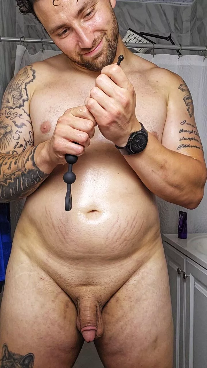 How many do you think will fit?