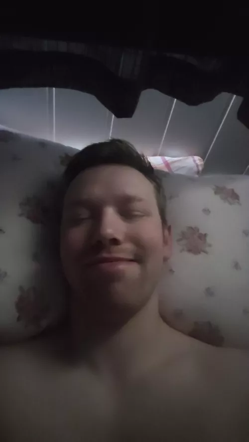 It's been a lot of Elden ring dlc