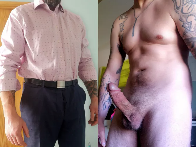 Last Day Of Classes! Who Wants To Start Summer Vacation With a Bang? (39)