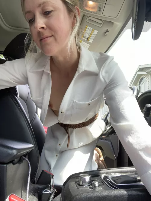 Let me get that for you 