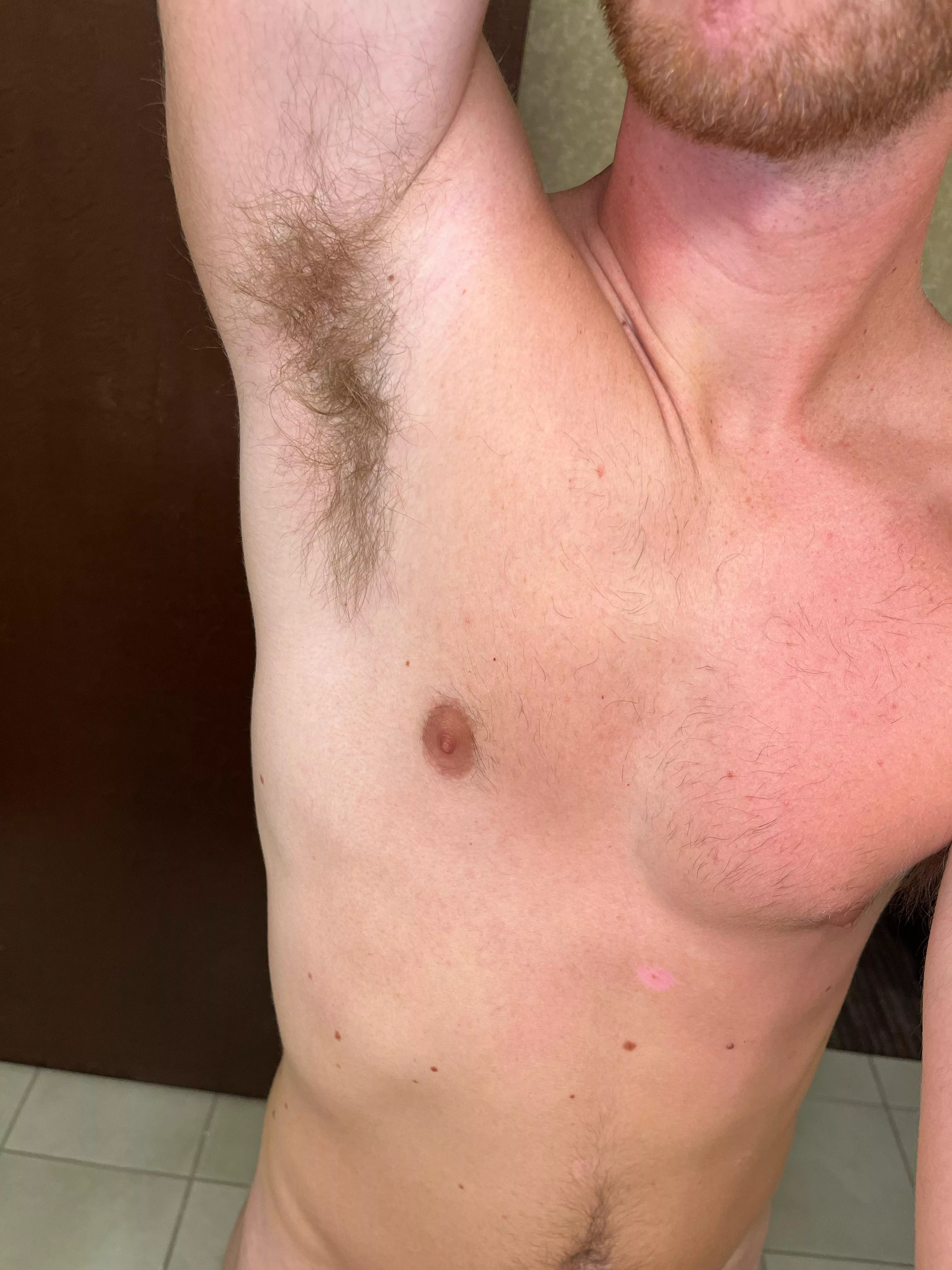 Let’s compare 😈