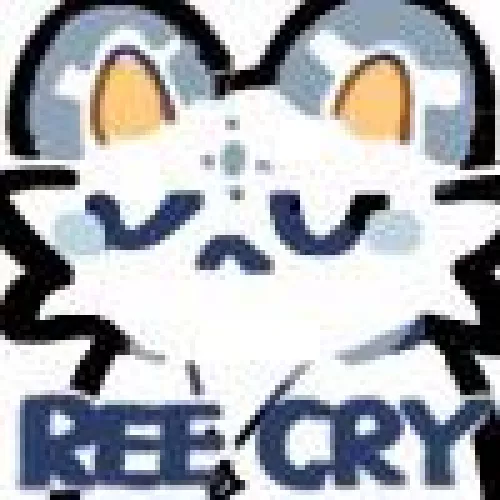 Looking for some friends