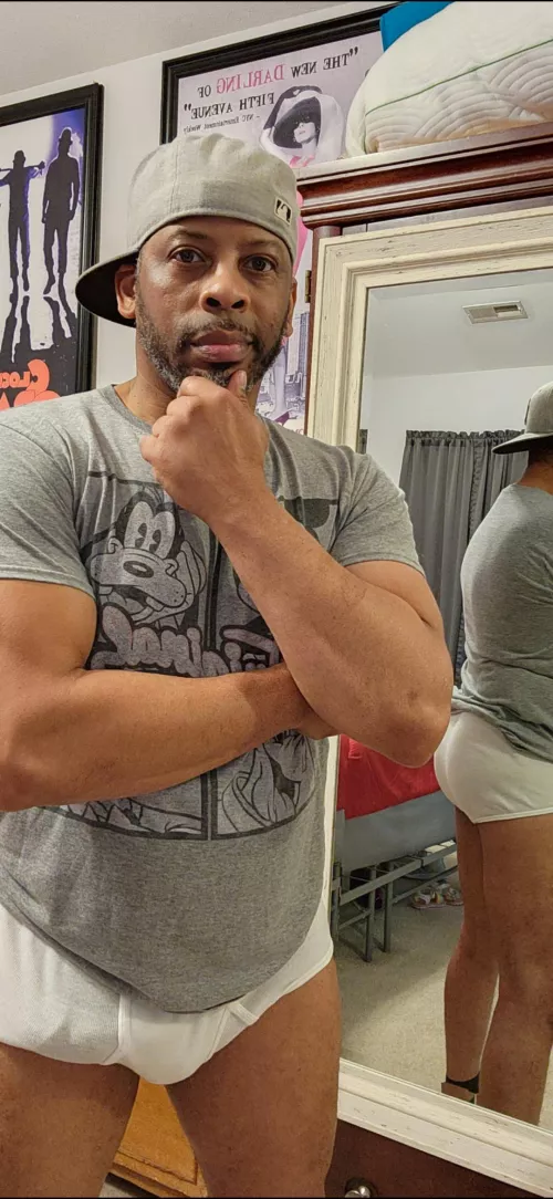 Looks like fun doesn't it?