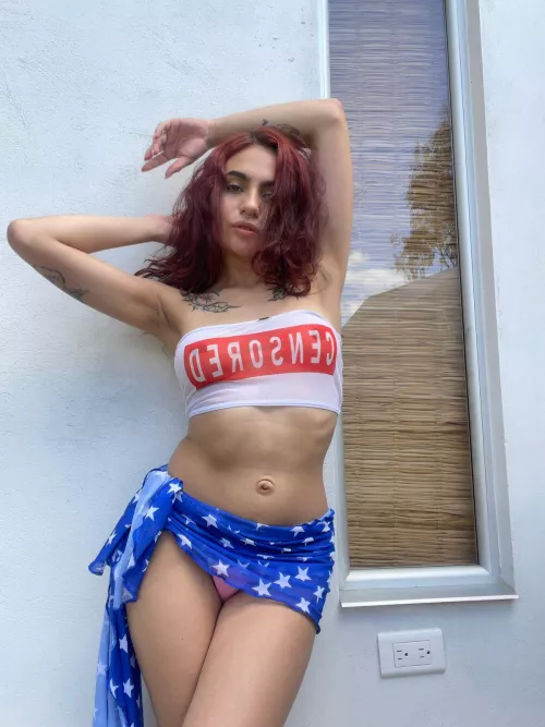 make sure there's not a drop of sweat left