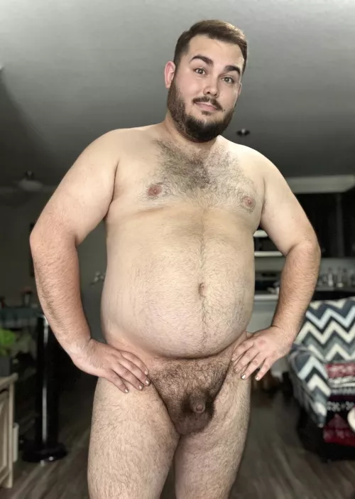 mind if i come hang bro? (26)