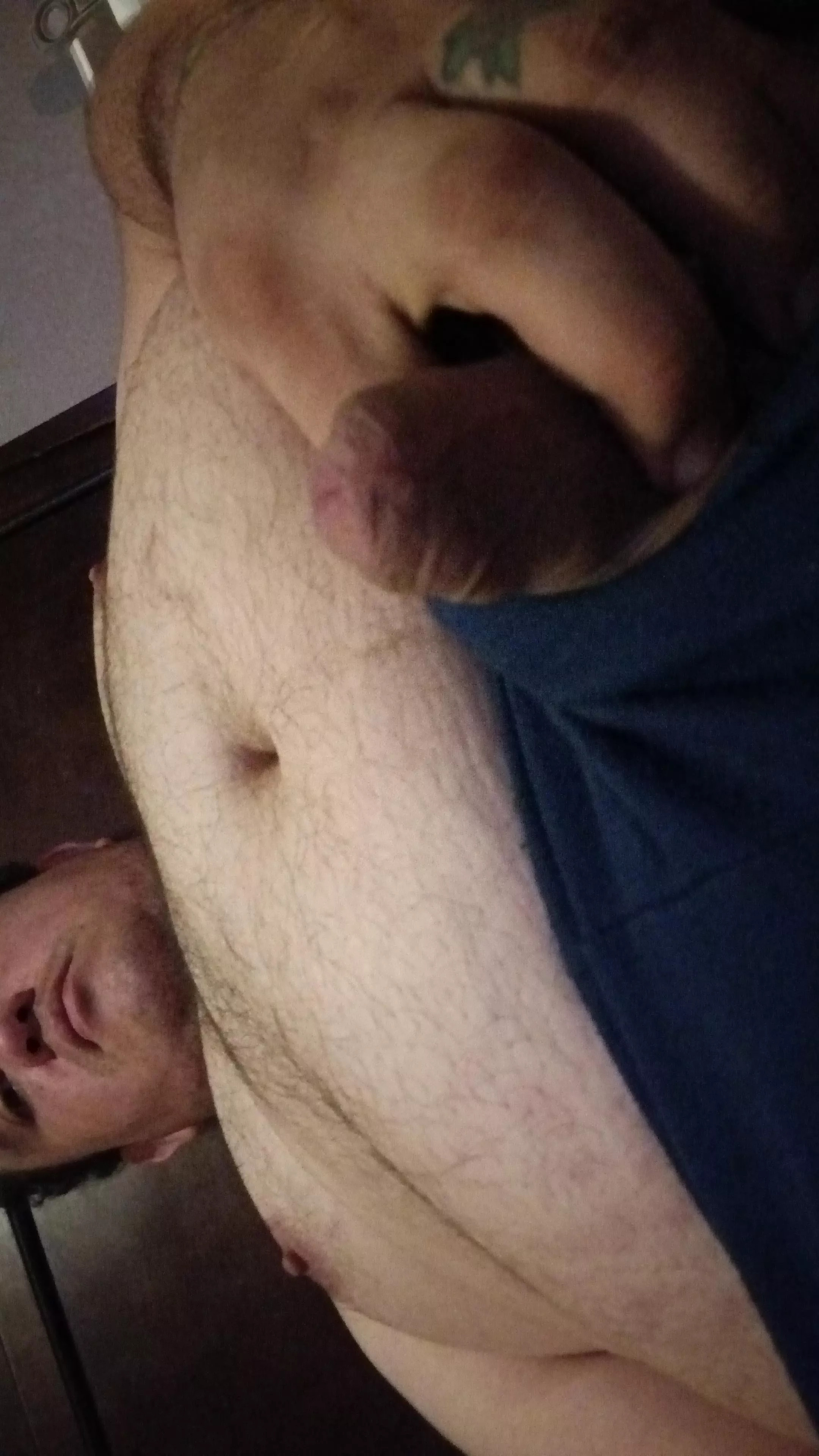 Need a little help will do anything for you if you can help me. 