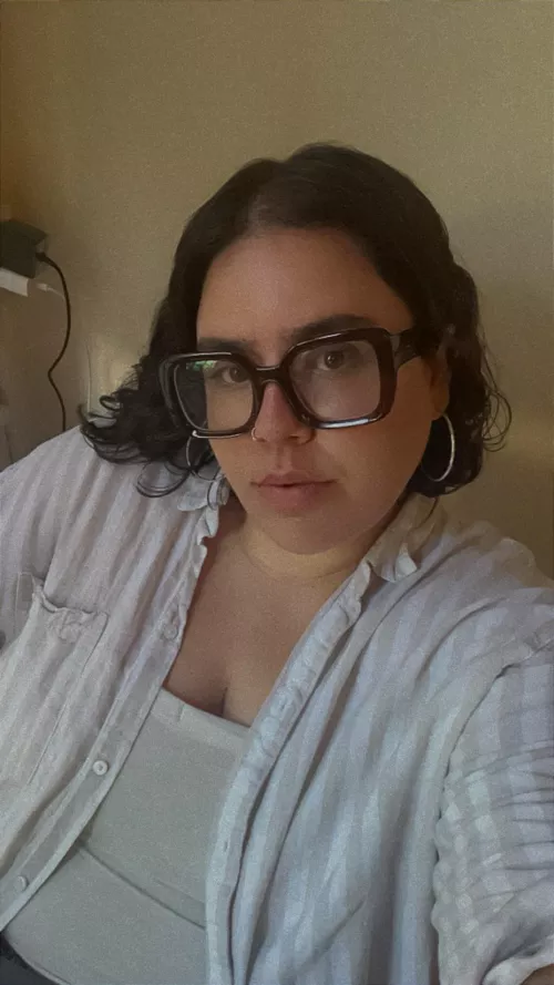 new job is work from home 🤓