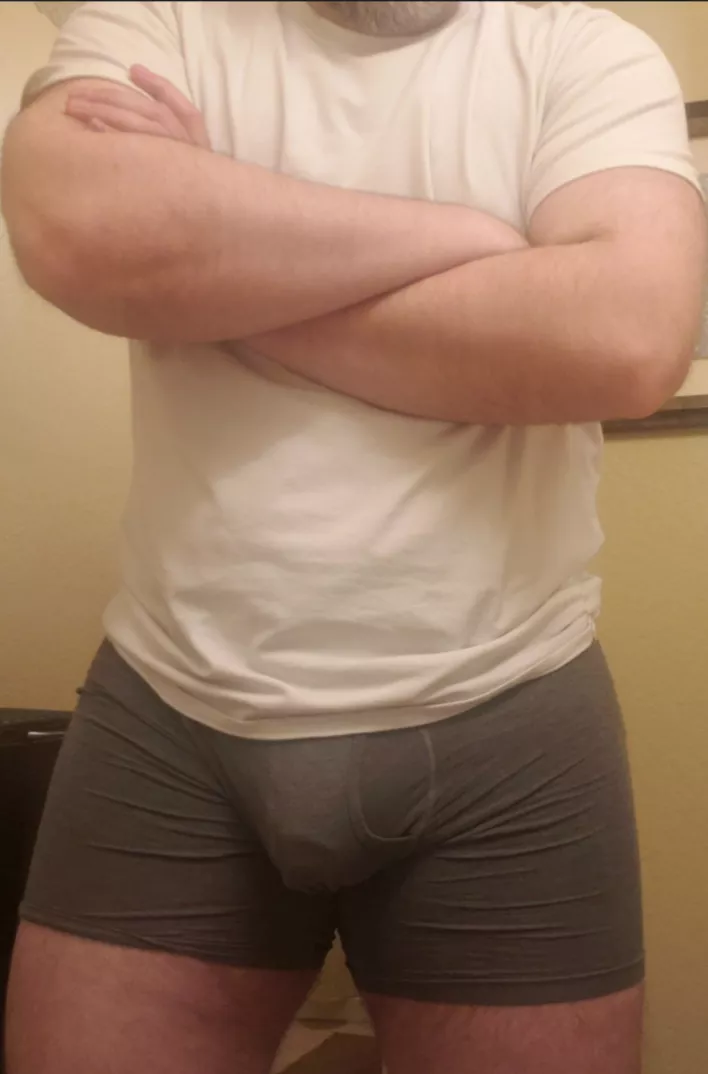 Not vascular, but maybe you'll find some things to enjoy about this pic