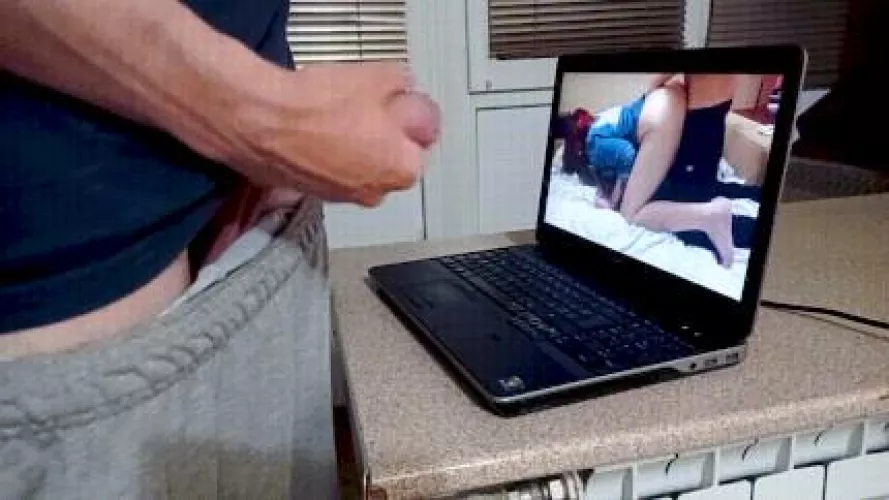 (Pig Introduction) Hacker