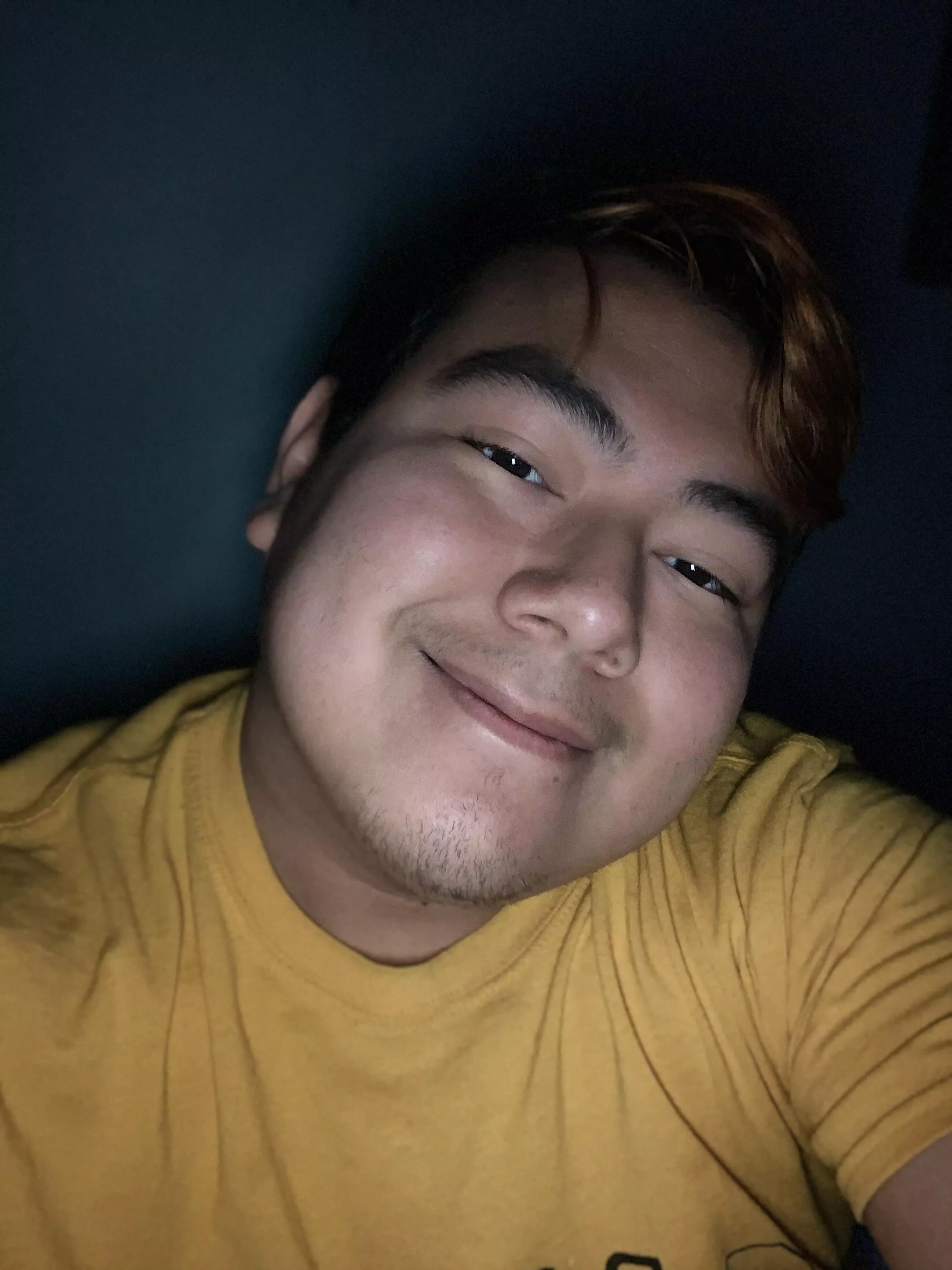 playing some bg3 today! :3