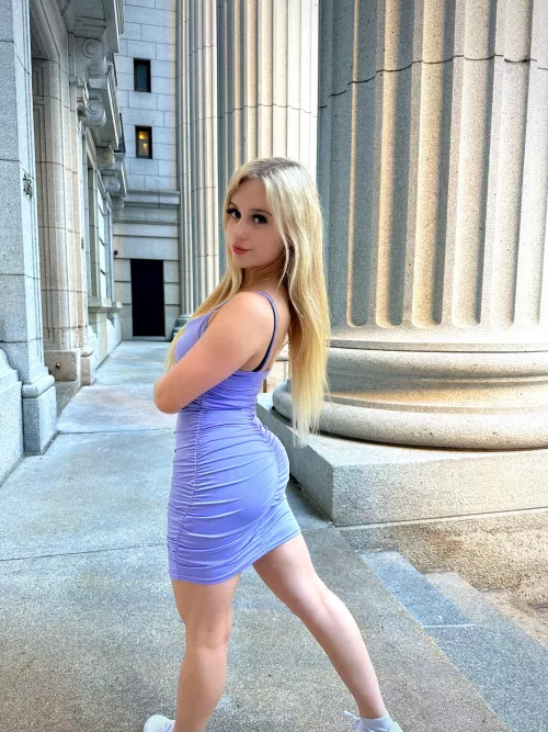 POV: we're on a date