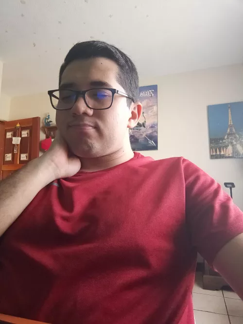 Rest is low. Click Bed - > Sleep. 