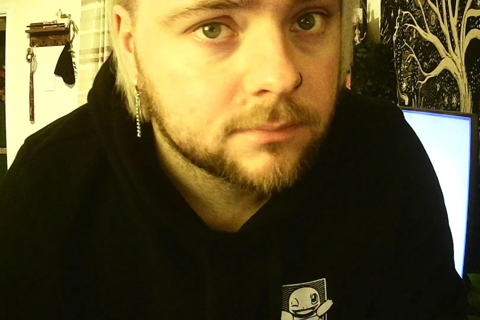 Spent all weekend playing Fortnite, barely got playing anything else!