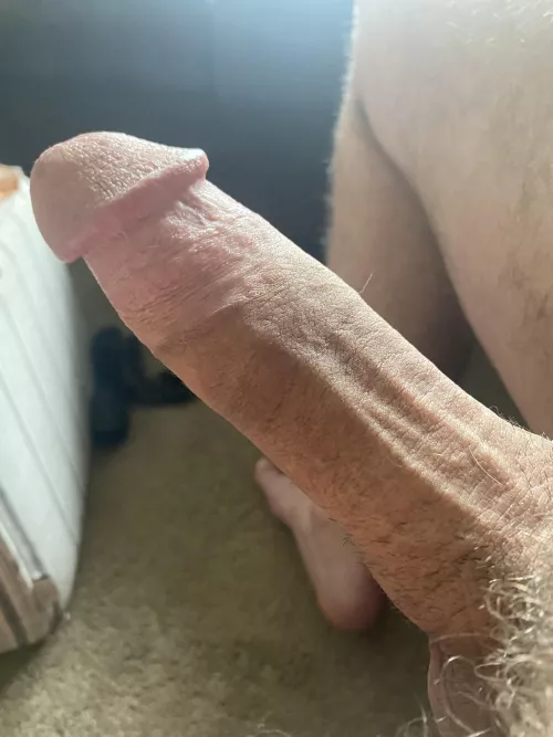 Tell me what you think