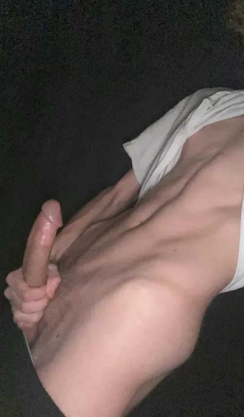 The multi-use hole slayer!